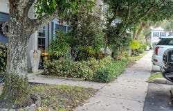 3332 Confetti Ln, Margate, FL 33063