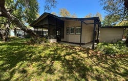 61 Horseshoe Falls Dr., Ormond Beach, FL 32174