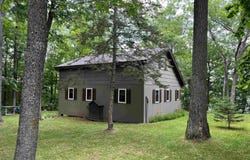 4090 County Rd 138, Barnum, MN 55707
