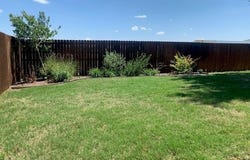 1013 Vista View Drive, Burleson, TX 76028