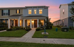 4997 AVALON PARK Boulevard, WESLEY CHAPEL, FL 33545