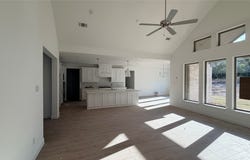 729 County Road 3355, Paradise, TX 76073