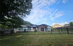 5435 Shadburn Ferry Road, Buford, GA 30518