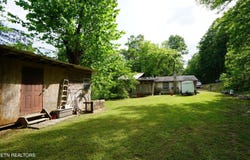 2990 Wassom Memorial Hwy, Spring City, TN 37381