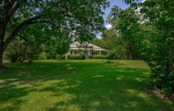 274 Old Harden Road, Winnsboro, SC 29180