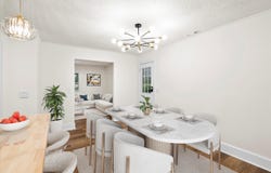 201 Hayden St Street, Walterboro, SC 29488