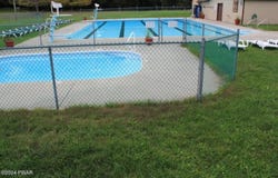 Lot 260 Reid Road, Lake Ariel, PA 18436