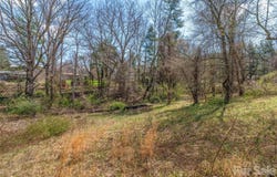 109 Round Table Trail lot: 7, Asheville, NC 28803