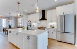 5201 216th Street W, Farmington, MN 55024