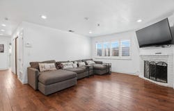 7821 Santa Barbara DR, Gilroy, CA 95020