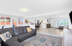 2120 NE 59th St, Fort Lauderdale, FL 33308