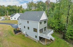 285 Sterling Drive, Laconia, NH 03246