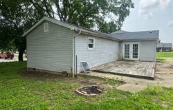 1115  Newman St, Waverly, KY 42462