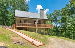 1328 Birch Lane Lane, Ranger, GA 30734