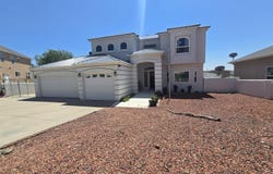 212 HERITAGE Lane, Aztec, NM 87410
