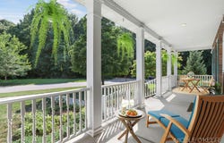 2809 Byron Station Drive SW, Byron Center, MI 49315