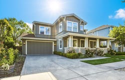 1127 Serendipity Way, Napa, CA 94558