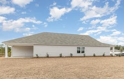 4445 East Coast Ln., Shallotte, NC 28470