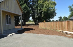 871 OAKLEAF WAY, Silverton, OR 97381