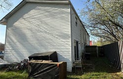 157 TALBOTT DRIVE, WINTERSVILLE, OH 43953