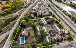 51993 Hwy 6 & 24, Glenwood Springs, CO 81601
