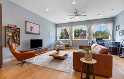 1101 Dodge Avenue, Evanston, IL 60202
