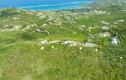 112 Catherine's Hope EB, St. Croix, VI 00820