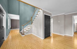 3 Village Drive, Corinth, ME 04427
