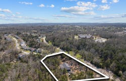 280 Swan Valley Drive, Forsyth, MO 65653
