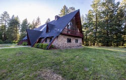 31825 N REGAL Rd, Deer Park, WA 99006