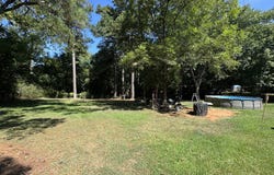 155/157 Ashmore, Athens, GA 30601