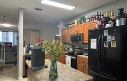 1920 Hibiscus Ln, Riviera Beach, FL 33404