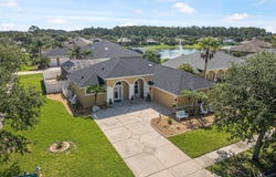 3615 Marisol Court, New Smyrna Beach, FL 32168