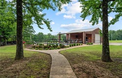 480802 E 1082 RD, Muldrow, OK 74948