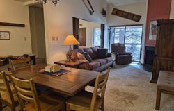 83 Angel Fire Rd N, Angel Fire, NM 87710