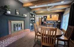 1321 W 13th Street S, Newton, IA 50208
