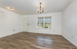 1432 Scofield Court, Rural Hall, NC 27045