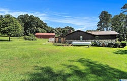 38533 AL HIGHWAY 75, ALTOONA, AL 35952