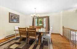 19 Chaundray Lane, Sand Lake, NY 12018