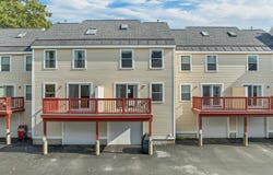 68 Modena Drive, Concord, NH 03303