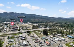212 E Mullan Ave, Post Falls, ID 83854