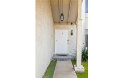 9965 Mckinley, Rancho Cucamonga, CA 91730