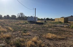 1480 Harlacker Road, La Mesa, NM 88044