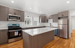 46 Revere St., Everett, MA 02149