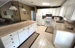 2673 S. Crystal Lake Dr., Avon Park, FL 33825