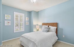 33 BRIARBERRY Road, Ponte Vedra, FL 32081