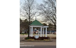 122 Pavilion Drive, Brandon, MS 39042
