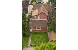 309 Buckeye Street, Miamisburg, OH 45342