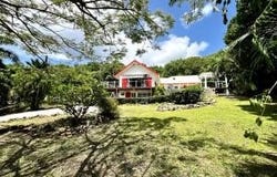 316 La Vallee NB, St. Croix, VI 00840