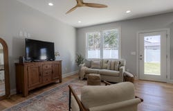 41 Jordon Drive, Winfield, WV 25213